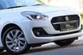 Suzuki Swift Hybrid CVT 1.2 Automatik *APP CONNECT *ACC - thumbnail 9