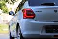 Suzuki Swift Hybrid CVT 1.2 Automatik *APP CONNECT *ACC - thumbnail 4