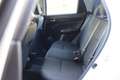 Suzuki Swift Hybrid CVT 1.2 Automatik *APP CONNECT *ACC - thumbnail 20
