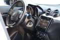 Suzuki Swift Hybrid CVT 1.2 Automatik *APP CONNECT *ACC - thumbnail 19