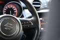 Suzuki Swift Hybrid CVT 1.2 Automatik *APP CONNECT *ACC - thumbnail 18