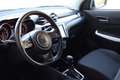 Suzuki Swift Hybrid CVT 1.2 Automatik *APP CONNECT *ACC - thumbnail 15