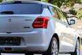 Suzuki Swift Hybrid CVT 1.2 Automatik *APP CONNECT *ACC - thumbnail 6