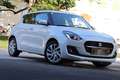 Suzuki Swift Hybrid CVT 1.2 Automatik *APP CONNECT *ACC - thumbnail 1
