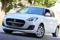 Suzuki Swift Hybrid CVT 1.2 Automatik *APP CONNECT *ACC - thumbnail 5