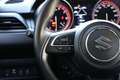 Suzuki Swift Hybrid CVT 1.2 Automatik *APP CONNECT *ACC - thumbnail 17
