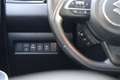 Suzuki Swift Hybrid CVT 1.2 Automatik *APP CONNECT *ACC - thumbnail 16