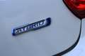 Suzuki Swift Hybrid CVT 1.2 Automatik *APP CONNECT *ACC - thumbnail 13