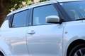 Suzuki Swift Hybrid CVT 1.2 Automatik *APP CONNECT *ACC - thumbnail 10
