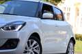 Suzuki Swift Hybrid CVT 1.2 Automatik *APP CONNECT *ACC - thumbnail 3