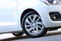 Suzuki Swift Hybrid CVT 1.2 Automatik *APP CONNECT *ACC - thumbnail 12