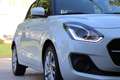 Suzuki Swift Hybrid CVT 1.2 Automatik *APP CONNECT *ACC - thumbnail 11