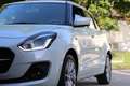 Suzuki Swift Hybrid CVT 1.2 Automatik *APP CONNECT *ACC - thumbnail 8