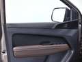 Volkswagen Amarok 3.0 DC TDI 4M PanAmericana, Rollcover el. Beżowy - thumbnail 9