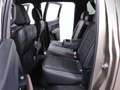 Volkswagen Amarok 3.0 DC TDI 4M PanAmericana, Rollcover el. Beżowy - thumbnail 11