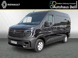 Renault Master FWD Kasten extra L2H2 3,5t Blue dCi 170 AT Euro6