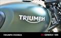 Triumph Street Scrambler Verde - thumbnail 4