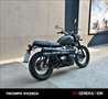 Triumph Street Scrambler Verde - thumbnail 3