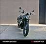 Triumph Street Scrambler Verde - thumbnail 11