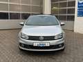 Volkswagen Eos 1.4 TSI Cup|AHK|Xenon|SHZ|PDC|1Hand|Windscho Silber - thumbnail 3
