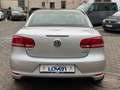 Volkswagen Eos 1.4 TSI Cup|AHK|Xenon|SHZ|PDC|1Hand|Windscho Silber - thumbnail 9