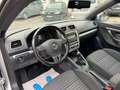 Volkswagen Eos 1.4 TSI Cup|AHK|Xenon|SHZ|PDC|1Hand|Windscho Silber - thumbnail 13