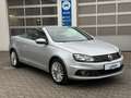 Volkswagen Eos 1.4 TSI Cup|AHK|Xenon|SHZ|PDC|1Hand|Windscho Silber - thumbnail 5