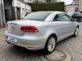 Volkswagen Eos 1.4 TSI Cup|AHK|Xenon|SHZ|PDC|1Hand|Windscho Silber - thumbnail 7