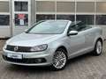 Volkswagen Eos 1.4 TSI Cup|AHK|Xenon|SHZ|PDC|1Hand|Windscho Silber - thumbnail 1