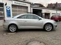 Volkswagen Eos 1.4 TSI Cup|AHK|Xenon|SHZ|PDC|1Hand|Windscho Silber - thumbnail 6
