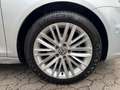Volkswagen Eos 1.4 TSI Cup|AHK|Xenon|SHZ|PDC|1Hand|Windscho Silber - thumbnail 10