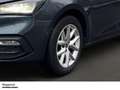SEAT Leon 2.0 TDI Sportstourer DSG LED NAVI AHK SHZ PDC LM Grau - thumbnail 9