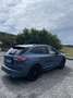 Ford Kuga 2.5 Duratec PHEV ST-Line 4x2 - thumbnail 6