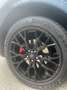 Ford Kuga 2.5 Duratec PHEV ST-Line 4x2 - thumbnail 14