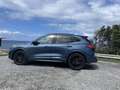 Ford Kuga 2.5 Duratec PHEV ST-Line 4x2 - thumbnail 5