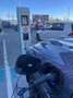 Ford Kuga 2.5 Duratec PHEV ST-Line 4x2 - thumbnail 11