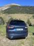Ford Kuga 2.5 Duratec PHEV ST-Line 4x2 - thumbnail 4