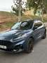 Ford Kuga 2.5 Duratec PHEV ST-Line 4x2 - thumbnail 1