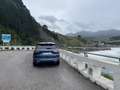 Ford Kuga 2.5 Duratec PHEV ST-Line 4x2 - thumbnail 8