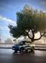 Ford Kuga 2.5 Duratec PHEV ST-Line 4x2 - thumbnail 12