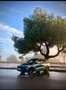 Ford Kuga 2.5 Duratec PHEV ST-Line 4x2 - thumbnail 2