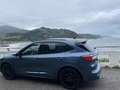 Ford Kuga 2.5 Duratec PHEV ST-Line 4x2 - thumbnail 7