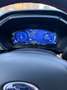 Ford Kuga 2.5 Duratec PHEV ST-Line 4x2 - thumbnail 3
