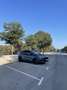 Ford Kuga 2.5 Duratec PHEV ST-Line 4x2 - thumbnail 10