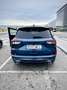 Ford Kuga 2.5 Duratec PHEV ST-Line 4x2 - thumbnail 15