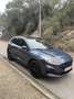 Ford Kuga 2.5 Duratec PHEV ST-Line 4x2 - thumbnail 13