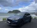 Ford Kuga 2.5 Duratec PHEV ST-Line 4x2 - thumbnail 9