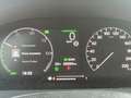 Honda Civic Civic XI 2023 2.0 hev Sport ecvt Rosso - thumbnail 2