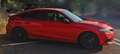 Honda Civic Civic XI 2023 2.0 hev Sport ecvt Rosso - thumbnail 4