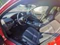 Honda Civic Civic XI 2023 2.0 hev Sport ecvt Rosso - thumbnail 3
